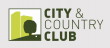 Indoor Golf C&C Club Wienerberg